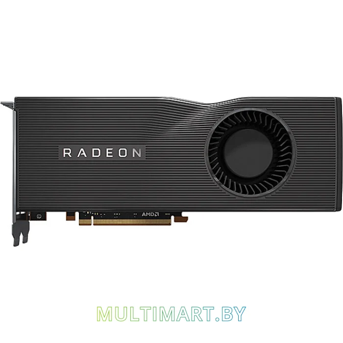 Видеокарта Sapphire Radeon RX 5700XT 8GB DDR6 21293-01